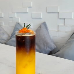 Oranjino