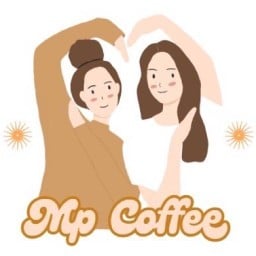 Mp Coffee