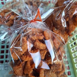 แค็ปไก่
