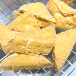 restaurantPhoto