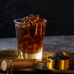 บุกบราวน์ชูการ์