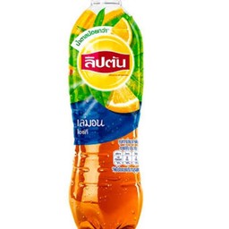 ชาลิปตันไอ๊ชที