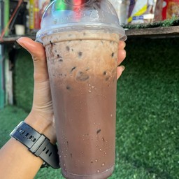 โกโก้