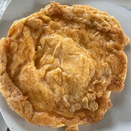 ไข่เจียว
