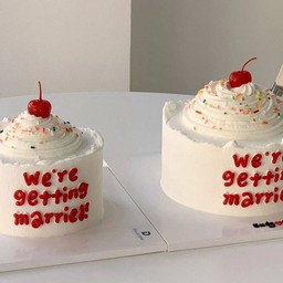 17.🍒เชอรี่