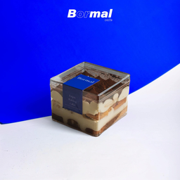 ทีรามิสุ