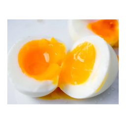 ไข่ต้มยางมะตูม
