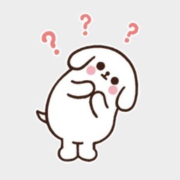 วันนี้ทานอะไรดี เราตักให้