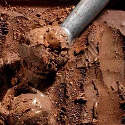 รสดาร์กช็อกโกแลต