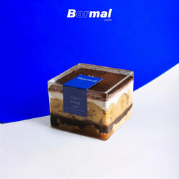 บานอฟฟี่