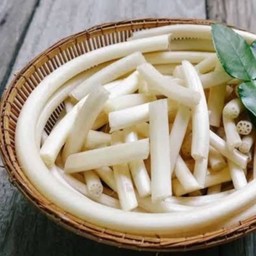 เพิ่มไหลบัว