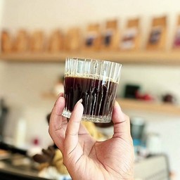 MENU_2632541Hb_1729709400