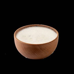 ซอสเห็ดทรัฟเฟิล (Truffle Sauce)