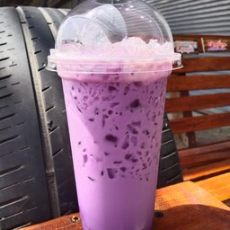 เผือกหอม