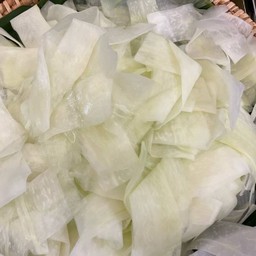 เพิ่มเส้นพระบาง add papaya