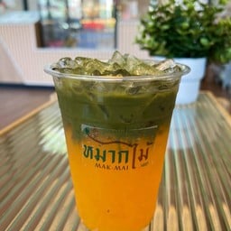 หมากไม้ หมากไม้