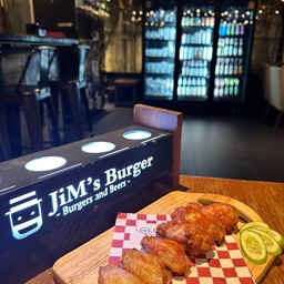 ไก่นิวออลีน