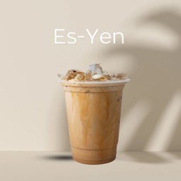 Es-Yen thai style