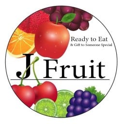 J Fruit