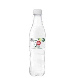 เซเว่นอัพ