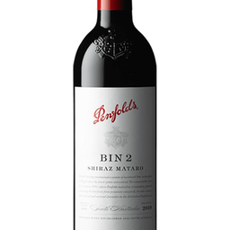 MENU_2990342HX_1731148347