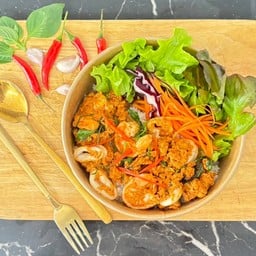 ก๋วยเตี๋ยวสุโขทัย อาหารตามสั่ง ก๋วยเตี๋ยวสุโขทัย อาหารตามสั่ง