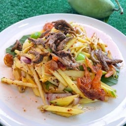 ครัววันใหม่