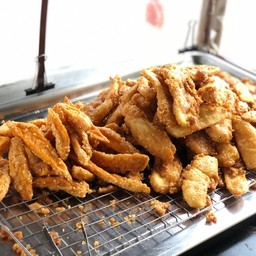 ผสม