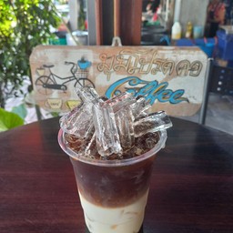 Coffee.Latte. สูตรสากล