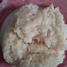 ข้าวเหนียว