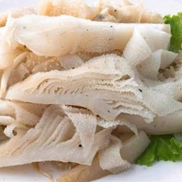 สไบนางย่าง