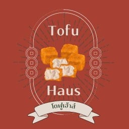 เส้นจัง เต้าหู้คลองแงะ ( โตฟูเฮ้าส์ )