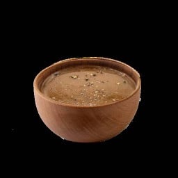 บราวน์ซอส (Brown Gravy)