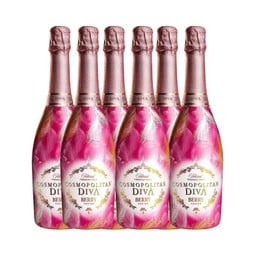 MENU_2990342HX_1731149633