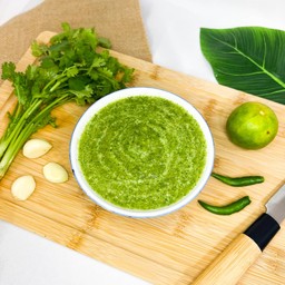 น้ำจิ้มซีฟู้ด