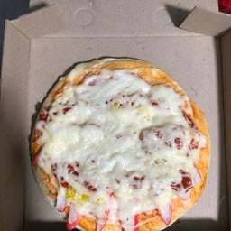 ฮาวายเอี้ยนชีส