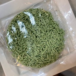 หมี่หยก