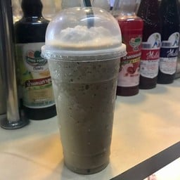 เนสกาแฟปั่น