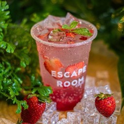 MENU_2986976Ff_1731202975