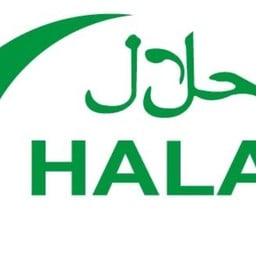 เกี๊ยวต้มคำโต ฮาลาล