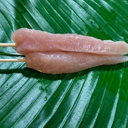 สันในไก่