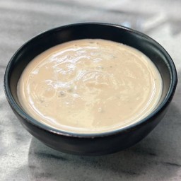 Vegan Ceasar Dressing(2oz.)