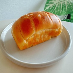 ขนมปังเกลือ เซท 3 ชิ้น