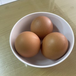 ไข่ไก่(1ฟอง)