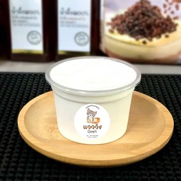 ครีมชีส (CREAM CHEESE)