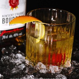 MENU_3008750lZ_1731248907