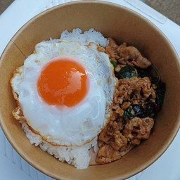 MENU_2918132ju_1731248600