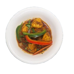 ไก่ จัลเฟรซี่