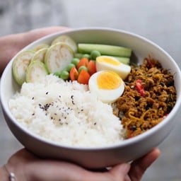 คั่วกลิ้งเป็ด