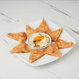 กระเบื้องทะเล